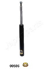 MM00505 JAPAN Амортизатор подвески MM00505 JAPANPARTS