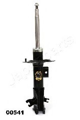 Фото амортизатор подвески MM00541 JAPANPARTS MM00541 JAPAN MM00541 JAPAN Амортизатор подвески MM00541 JAPANPARTS
