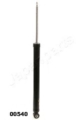 Амортизатор подвески MM00540 JAPANPARTS