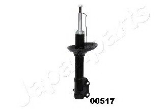 MM00517 JAPAN Амортизатор подвески MM00517 JAPANPARTS