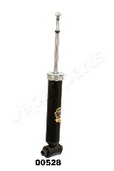 Фото амортизатор подвески MM00528 JAPANPARTS MM00528 JAPAN MM00528 JAPAN Амортизатор подвески MM00528 JAPANPARTS
