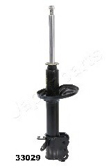 Амортизатор подвески MM33029 JAPANPARTS