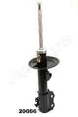 АМОРТИЗАТОР ПОДВЕСКИ MM20066 JAPANPARTS