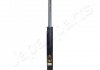 Амортизатор подвески MM20060 JAPANPARTS