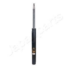 Фото амортизатор подвески MM20060 JAPANPARTS MM20060 JAPAN MM20060 JAPAN Амортизатор подвески MM20060 JAPANPARTS