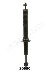 Амортизатор подвески MM20050 JAPANPARTS