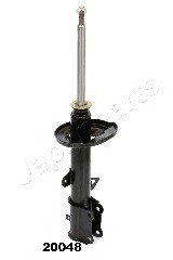 Фото амортизатор подвески MM20048 JAPANPARTS MM20048 JAPAN MM20048 JAPAN Амортизатор подвески MM20048 JAPANPARTS