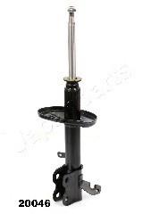 MM20046 JAPAN Амортизатор подвески MM20046 JAPANPARTS
