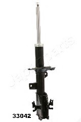 Фото амортизатор подвески MM33042 JAPANPARTS MM33042 JAPAN MM33042 JAPAN Амортизатор подвески MM33042 JAPANPARTS