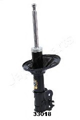 MM33018 JAPAN Амортизатор подвески MM33018 JAPANPARTS