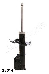 Фото амортизатор подвески MM33014 JAPANPARTS MM33014 JAPAN MM33014 JAPAN Амортизатор подвески MM33014 JAPANPARTS