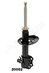 Фото амортизатор подвески MM20002 JAPANPARTS MM20002 JAPAN MM20002 JAPAN Амортизатор подвески MM20002 JAPANPARTS