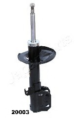 MM20003 JAPAN Амортизатор подвески MM20003 JAPANPARTS