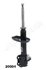 Фото амортизатор подвески MM20004 JAPANPARTS MM20004 JAPAN MM20004 JAPAN Амортизатор подвески MM20004 JAPANPARTS