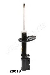 Амортизатор подвески MM20013 JAPANPARTS