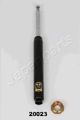Фото амортизатор подвески MM20023 JAPANPARTS MM20023 JAPAN MM20023 JAPAN Амортизатор подвески MM20023 JAPANPARTS