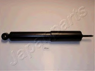 MM15532 JAPAN Амортизатор подвески MM15532 JAPANPARTS