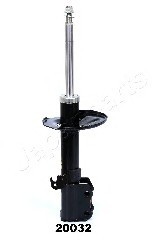 MM20032 JAPAN Амортизатор подвески MM20032 JAPANPARTS