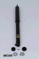 MM00335 JAPAN Амортизатор подвески MM00335 JAPANPARTS