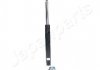 АМОРТИЗАТОР ПОДВЕСКИ MM00334 JAPANPARTS