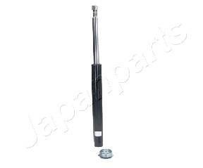 MM00334 JAPAN АМОРТИЗАТОР ПОДВЕСКИ MM00334 JAPANPARTS