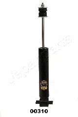 MM00310 JAPAN Амортизатор подвески MM00310 JAPANPARTS