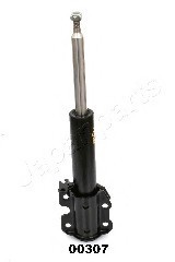 MM00307 JAPAN Амортизатор подвески MM00307 JAPANPARTS