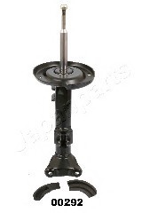 MM00292 JAPAN Амортизатор подвески MM00292 JAPANPARTS