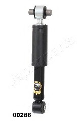 MM00286 JAPAN АМОРТИЗАТОР ПОДВЕСКИ MM00286 JAPANPARTS