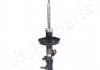 Амортизатор подвески MM00354 JAPANPARTS