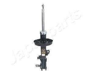 MM00354 JAPAN Амортизатор подвески MM00354 JAPANPARTS