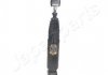 Амортизатор подвески MM00375 JAPANPARTS