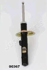 Фото амортизатор подвески MM00367 JAPANPARTS MM00367 JAPAN MM00367 JAPAN Амортизатор подвески MM00367 JAPANPARTS
