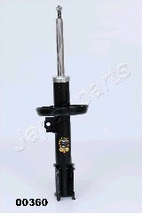 MM00360 JAPAN Амортизатор подвески MM00360 JAPANPARTS