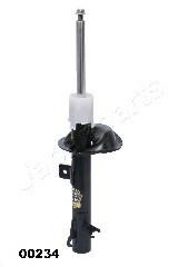 MM00234 JAPAN Амортизатор подвески MM00234 JAPANPARTS