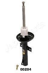 Фото амортизатор подвески mm00204 japanparts MM00204 JAPAN MM00204 JAPAN АМОРТИЗАТОР ПОДВЕСКИ MM00204 JAPANPARTS