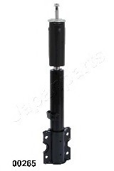 Фото амортизатор подвески MM00265 JAPANPARTS MM00265 JAPAN MM00265 JAPAN Амортизатор подвески MM00265 JAPANPARTS