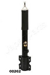 Фото амортизатор подвески MM00262 JAPANPARTS MM00262 JAPAN MM00262 JAPAN Амортизатор подвески MM00262 JAPANPARTS