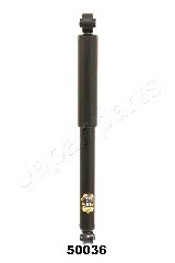 Фото амортизатор подвески mm50036 japanparts MM50036 JAPAN MM50036 JAPAN АМОРТИЗАТОР ПОДВЕСКИ MM50036 JAPANPARTS