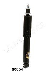 MM50034 JAPAN Амортизатор подвески MM50034 JAPANPARTS