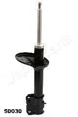 Амортизатор подвески MM50030 JAPANPARTS