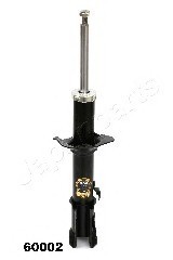 Фото амортизатор подвески MM60002 JAPANPARTS MM60002 JAPAN MM60002 JAPAN Амортизатор подвески MM60002 JAPANPARTS