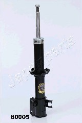 Фото амортизатор подвески MM80005 JAPANPARTS MM80005 JAPAN MM80005 JAPAN Амортизатор подвески MM80005 JAPANPARTS