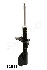 Фото амортизатор подвески MM33044 JAPANPARTS MM33044 JAPAN MM33044 JAPAN Амортизатор подвески MM33044 JAPANPARTS