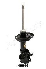 Фото амортизатор подвески MM40016 JAPANPARTS MM40016 JAPAN MM40016 JAPAN Амортизатор подвески MM40016 JAPANPARTS
