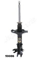 Фото амортизатор подвески MM50008 JAPANPARTS MM50008 JAPAN MM50008 JAPAN Амортизатор подвески MM50008 JAPANPARTS