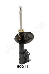 MM50011 JAPAN АМОРТИЗАТОР ПОДВЕСКИ MM50011 JAPANPARTS
