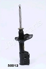 Фото амортизатор подвески MM50012 JAPANPARTS MM50012 JAPAN MM50012 JAPAN Амортизатор подвески MM50012 JAPANPARTS