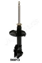 Фото амортизатор подвески MM50013 JAPANPARTS MM50013 JAPAN MM50013 JAPAN Амортизатор подвески MM50013 JAPANPARTS