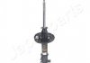 АМОРТИЗАТОР ПОДВЕСКИ MMW0006 JAPANPARTS